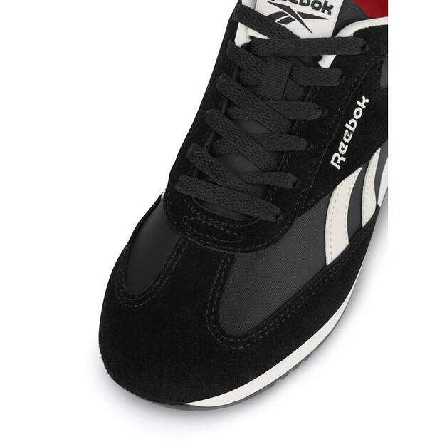 Кроссовки Reebok FIORI