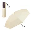 Parasol SiNCA MINI 50 7K Shading Rate UV Protection Rate Heat Shielding for Both Sunny and Rainy Folding Windproof Up To for for Men and Wpc.