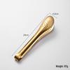 Multi-function Food Tongs