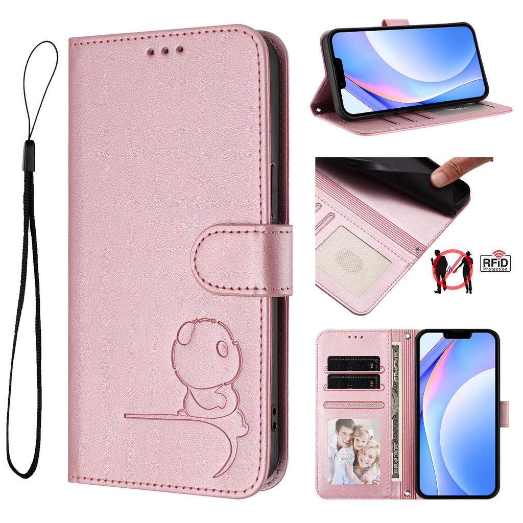 Wallet Skin friendly Card Slot Strong Magnetic Flip Leather Phone Case For Huawei P20 P30 P40 P50 P60 Pro P20 P30 P40 Lite Cover