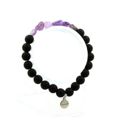 Armbänder – Perlenarmbänder