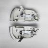 Front Turn Signal Light For Toyota Sprinter Carib AE100 Corolla AE92 1992 1993 1994 1995  Corner Lamp Set
