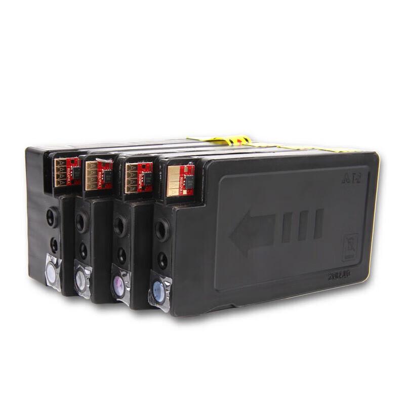 Jingcheng 955XL Compatible Ink Cartridge Sets