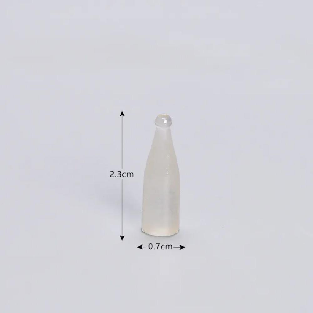 

Статуэтки Миниатюрные Имитированные Ретро Мебель Диван Прикроватный Столик Кошка Микро Пейзаж Украшения Для Украшения Дома Декор Комнаты