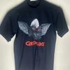 Vintage Gremlins Horror Movie Unisex S-5XL Shirt ILS184