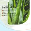 Aloe Vera Mud Film 100gSADOER Cleansing Pores Delicate Skin Gel Mud Film