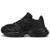 Scarpe da donna – Sneakers