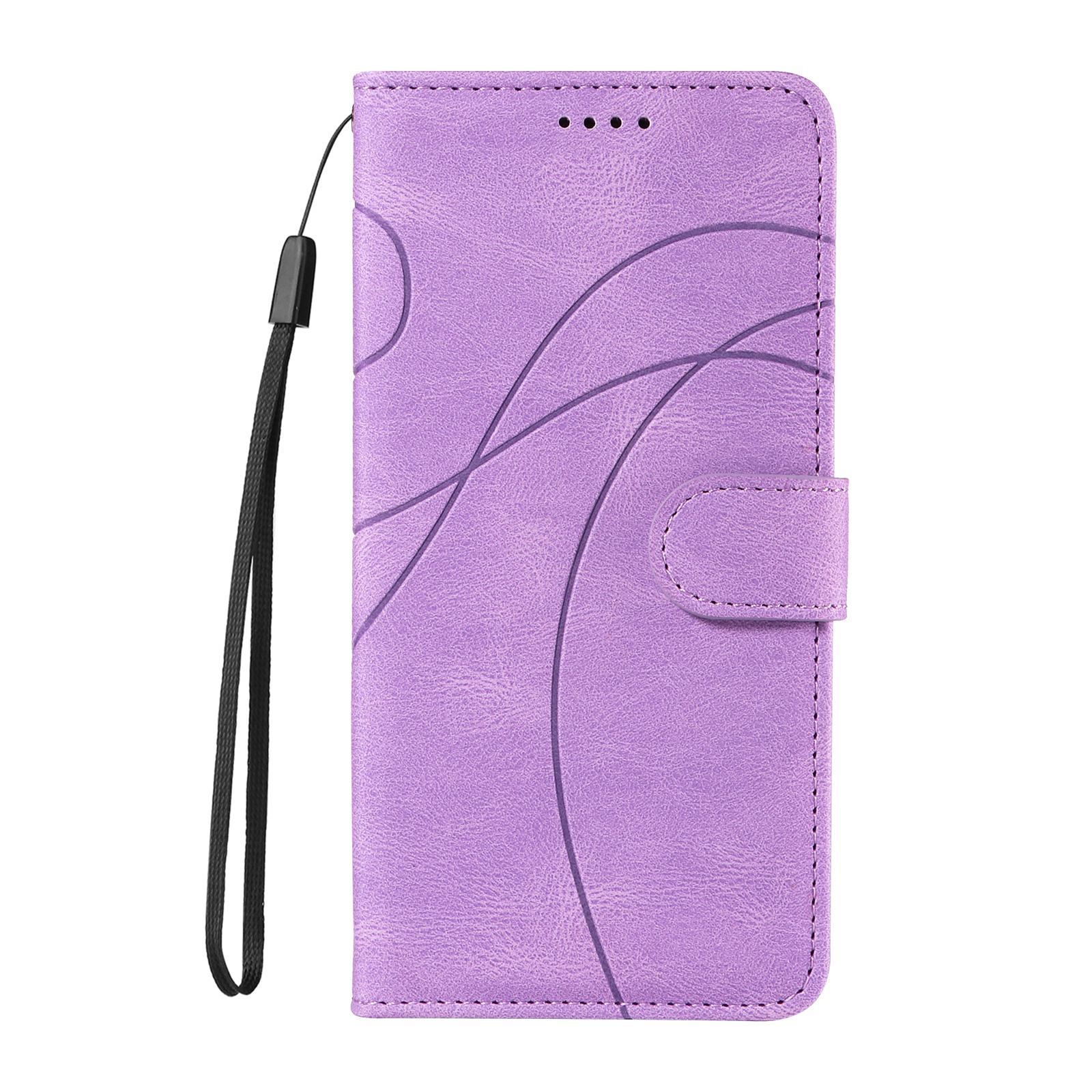 

Flip Leather Case For Huawei Pura 80 70 Pro Plus 80 Ultra P60 P30 P20 Lite Pro Card Slots Magnetic Stand Book Cover Funda Huawei P60