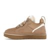 UGG Lowmel Sand Women Sneakers Tan 1144032-SAN