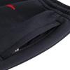 ANTA Kyrie Irving Series Unisex Loose Knit Sport Pants