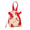 Elegant Wedding Candy Bag – High-end Special Packaging for Wedding Favors