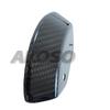 Kawasaki H2 Carbon Fiber Engine Protection Cover 2015+