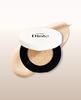 93 Cam Uncho Prelude Dinto Blur Radiance Cushion 15g