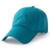 Summer Thin Mesh Big Head Large Size 64Cm Baseball Caps Extended Brim Outdoor Sun Protection Sports Cap Trucker Snapback Sun Hat
