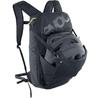 Evoc Ride 8 Backpack with Hydration System Black (100324100)