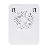 WiFi 15-in-1 Indoor Air Quality Monitor APP Control Portable AQI PM0.3 PM1.0 PM2.5 PM10 Tester Household CO CO2 TVOC HCHO Tester