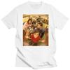 Malcolm in The Middle Funny QuoteTv Show Serie Graphics Gift for Men Women Girls Unisex T-Shirt Sweatshirt Hoodie
