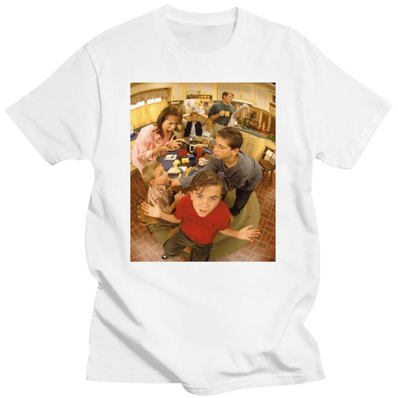 Malcolm in The Middle Funny QuoteTv Show Serie Graphics Gift for Men Women Girls Unisex T-Shirt Sweatshirt Hoodie