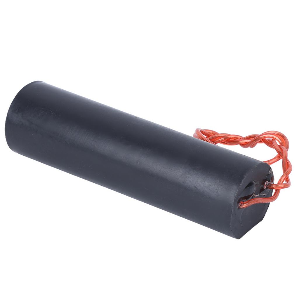 DC3.76V 800KV Hochspannungsgenerator Superbogen Boost Step-Up Leistungsmodul Transformator