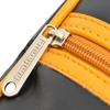 LAMBRETTA Borsa Retro Unisex per Adulti
