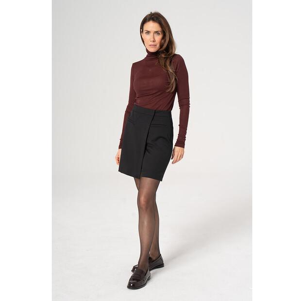Брюки Salme Tina EU 36