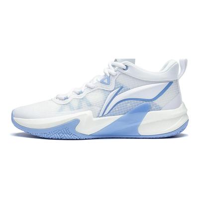 Sapatos unissex – Ténis