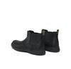 Timberland Atwells Ave TB0A5R9M0151 Chelsea Boots, Black