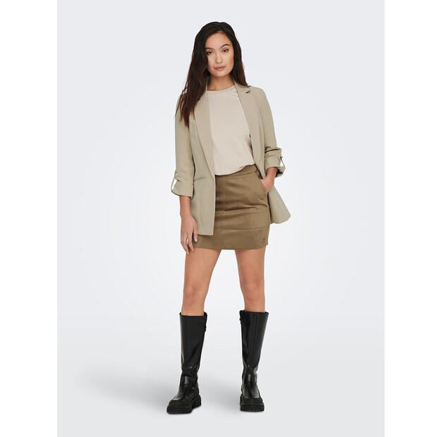 Blazer ONLY Kayle-Orleen