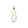 Anta Low top Running Shoes Men's White Green 11925501-3