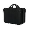 OEING Cosmetic Carry-On Luggage
