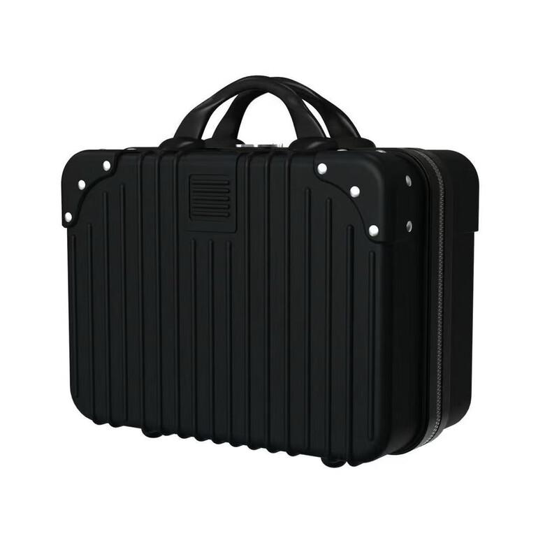 OEING Cosmetic Carry-On Luggage