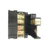 Teigiamo akumuliatoriaus saugiklio jungtis / 24380-79912 Suzuki Swift 2005-2010