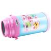 Zojirushi Kids 304 Stainless Steel Insulated Straw Bottle