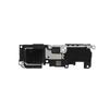 Original Speaker Module For Vivo Y70