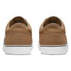 Nike SB Chron 2 'Canvas' Men's DM3494-200