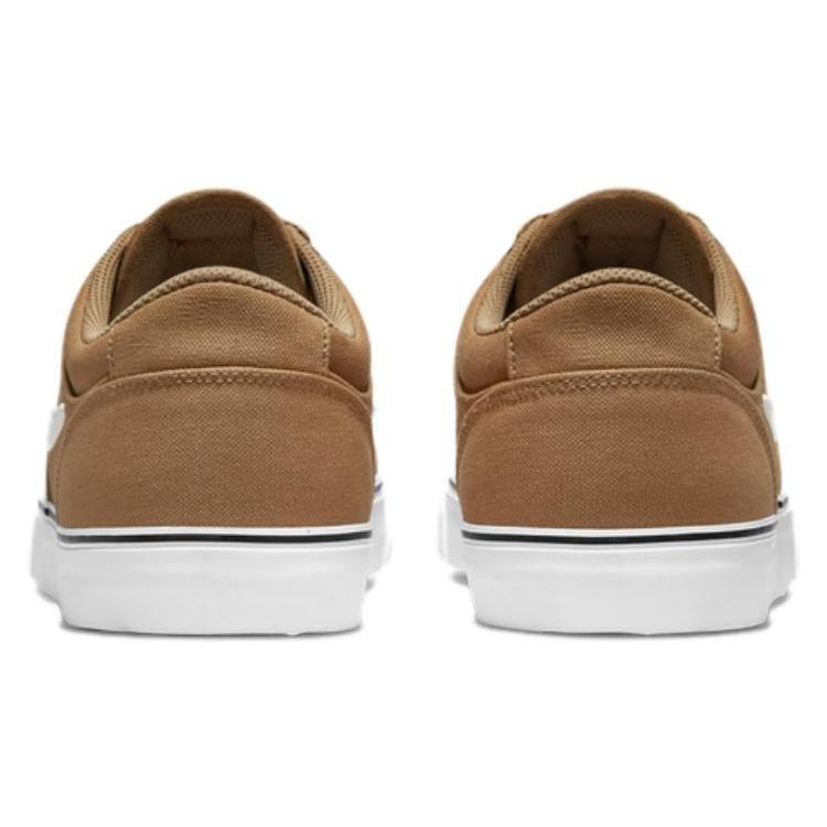 Nike SB Chron 2 'Canvas' Men's DM3494-200