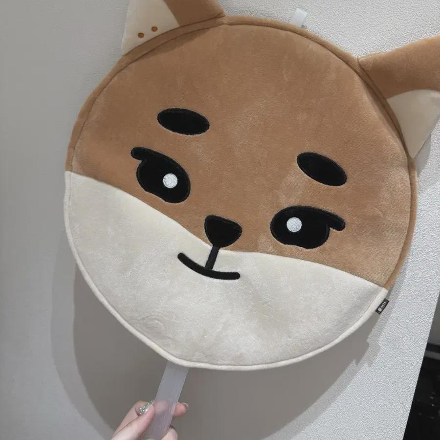 

Day6 Young K Wuchiwa + Wuchiwa Case