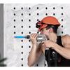 6/8/10/12/14/16mm Dry Diamond Core Drill Bits for Granite Ceramic Tile Porcelain