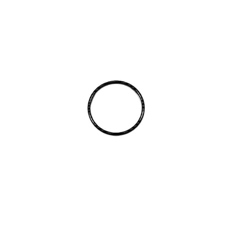 For Mazda 3 CX-30 CX30  -  CX-50 CX50   2024 Steering Wheel Buttons Frame Trims Circle Sequin Cover Car Stickers