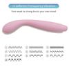 Vibrator for Women Massage Stick Masturbator Female Goods for Adults Women's Dildo Sex Toys for Women Sex Toy