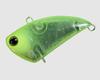 Jackall Timon Tap Dancer 31 mm Sinking Lure Tackey Chart Neon (5862)