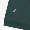 Fila Graphic Half Zip Sweatshirt