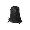 New Arcteryx ARRO 16L Mountaineering Bag Backpack Outdoor Bag Nylon Black Unisex 24018-CARBON-COPY