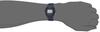 Casio Blue Digital Watch Men's W218H-2A