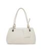 Jill By Jillstuart [Ailly] Eyelet Accordion Shoulder Bag
