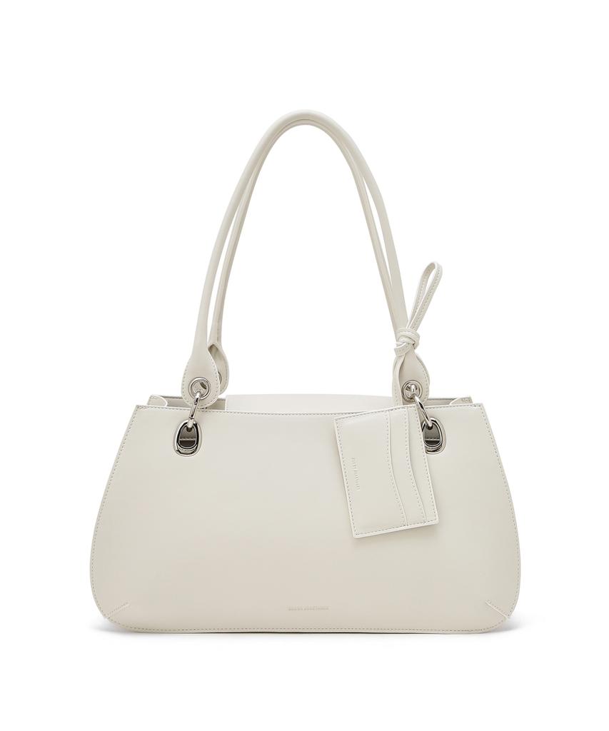 Jill By Jillstuart [Ailly] Eyelet Accordion Shoulder Bag