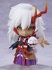 Nendoroid Onmyoji Ibaraki Douji Non-scale ABS&PVC Painted Movable Figure