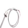 Guanxi Explosion-Proof Electric Heating Tube