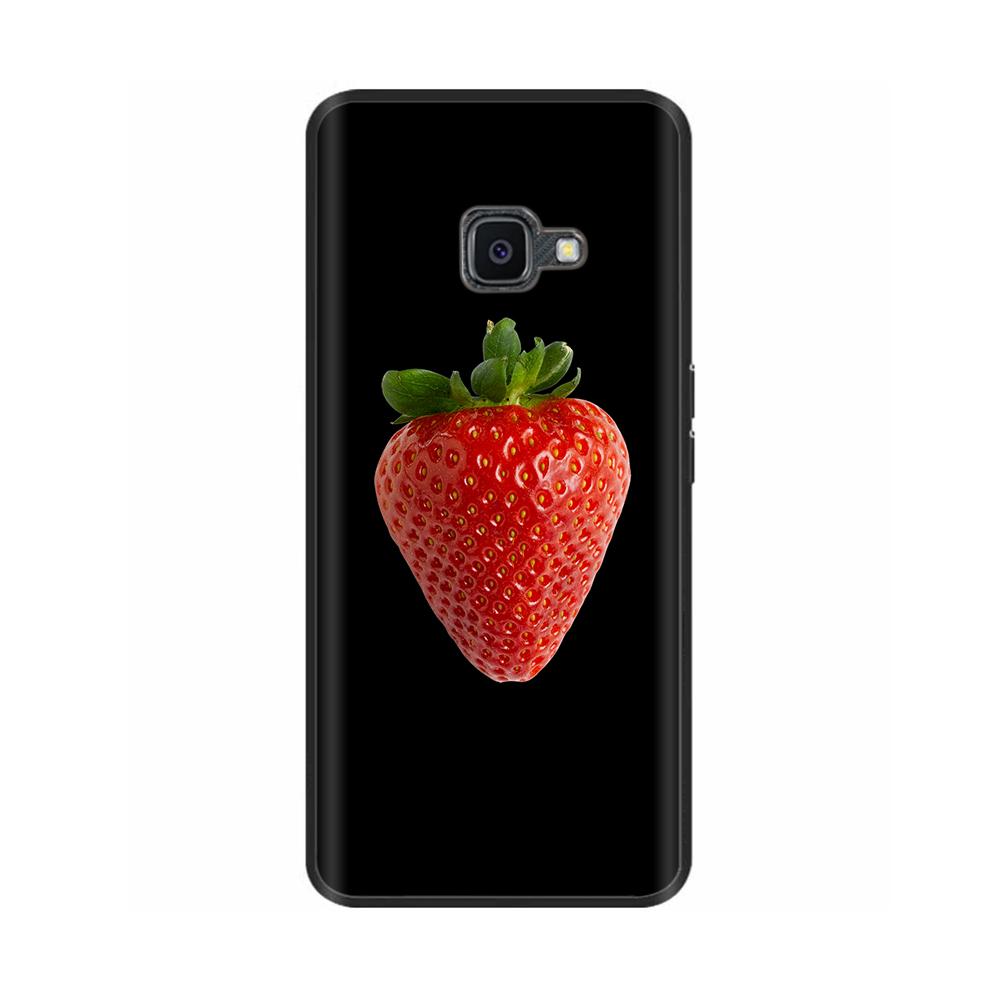 

Для Samsung Galaxy XCover 4 4S Чохол Силіконовий Бампер М які Чохли для Телефону Fundas Для Samsung XCover 4 5 4s Чохли ТПУ Задня Кришка Coque XCover 4S