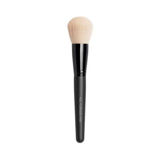 

BareMinerals Flawless Face Brush